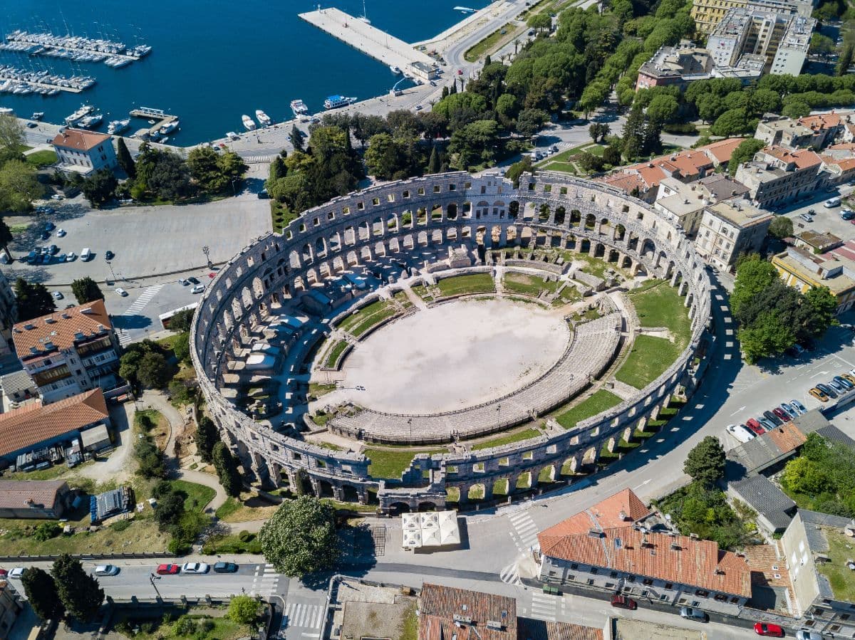 Pula