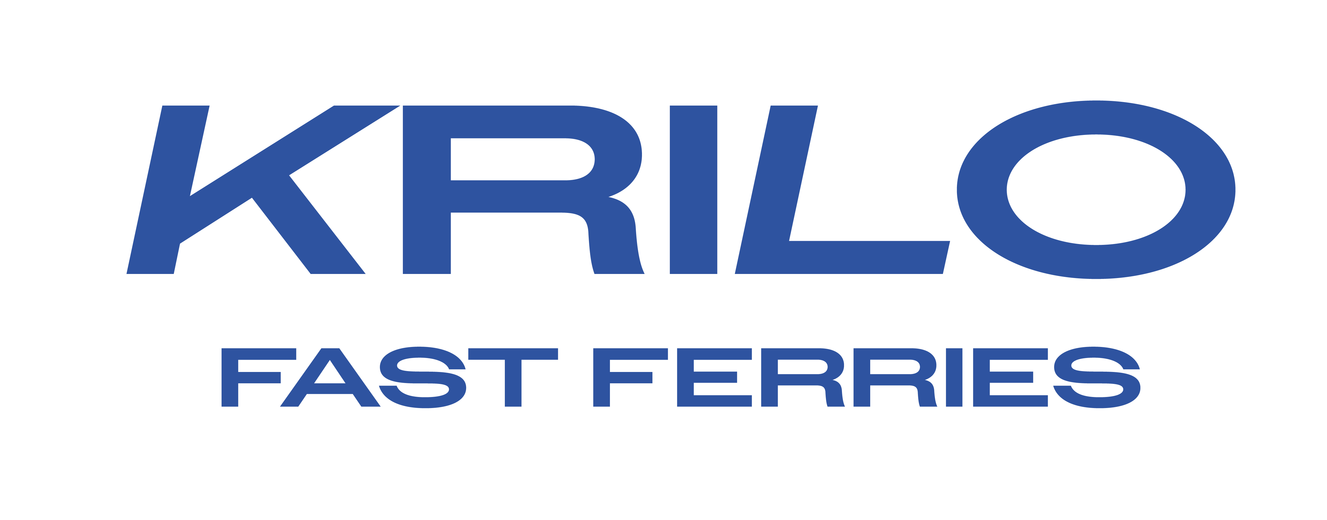 Krilo Fast Ferries